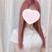 ヒメ日記 2025/04/09 12:26 投稿 Himeka #顔面至上主義