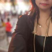 ヒメ日記 2025/04/06 01:09 投稿 桜井みゆう 京都プルプルエステ専門店