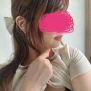 ヒメ日記 2025/06/09 14:56 投稿 桜井みゆう 京都プルプルエステ専門店