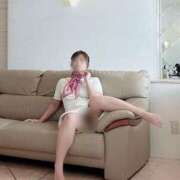 ヒメ日記 2025/08/07 00:48 投稿 桜井みゆう 京都プルプルエステ専門店