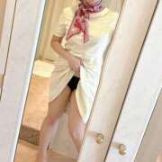 ヒメ日記 2025/10/15 09:55 投稿 桜井みゆう 京都プルプルエステ専門店