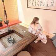 ヒメ日記 2026/01/10 10:56 投稿 桜井みゆう 京都プルプルエステ専門店