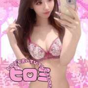 ヒメ日記 2025/03/23 18:06 投稿 Karen #顔面至上主義