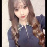 ヒメ日記 2025/03/23 18:16 投稿 Karen #顔面至上主義