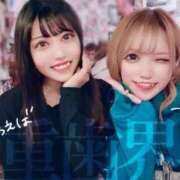 ヒメ日記 2025/03/25 12:36 投稿 Karen #顔面至上主義