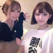 ヒメ日記 2025/03/27 12:36 投稿 Karen #顔面至上主義