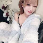 ヒメ日記 2025/03/28 18:07 投稿 Karen #顔面至上主義