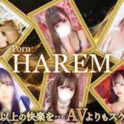 ヒメ日記 2025/04/11 14:39 投稿 Karen #顔面至上主義