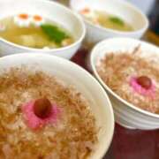 ヒメ日記 2025/04/17 16:26 投稿 Karen #顔面至上主義