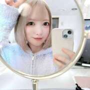 ヒメ日記 2025/04/30 12:48 投稿 Karen #顔面至上主義