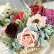 ヒメ日記 2025/05/05 11:38 投稿 Karen #顔面至上主義