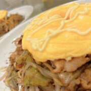 ヒメ日記 2025/05/12 09:46 投稿 Karen #顔面至上主義