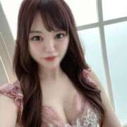 ヒメ日記 2025/02/06 19:51 投稿 さおり OKINI八王子