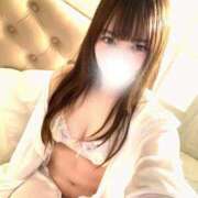 ヒメ日記 2025/12/17 13:17 投稿 さおり OKINI八王子