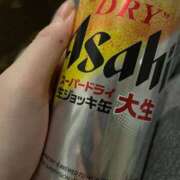 ヒメ日記 2025/03/05 22:02 投稿 はく Delyz（デリーズ）