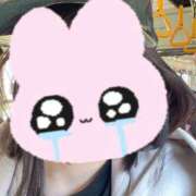 ヒメ日記 2025/03/11 05:23 投稿 はく Delyz（デリーズ）