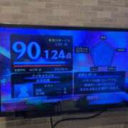 ヒメ日記 2025/06/14 20:18 投稿 はく Delyz（デリーズ）