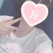 はく お久しぶりです❣️ Delyz（デリーズ）