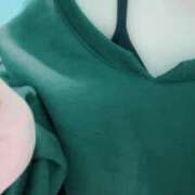 ヒメ日記 2024/12/09 19:09 投稿 はくあ はちみつ