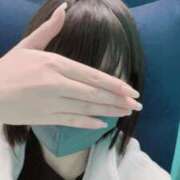 ヒメ日記 2024/12/21 21:08 投稿 はくあ はちみつ