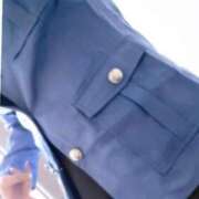 ヒメ日記 2025/03/14 19:56 投稿 はくあ はちみつ