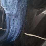 ヒメ日記 2025/03/16 20:27 投稿 はくあ はちみつ