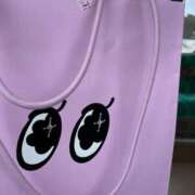 ヒメ日記 2025/04/03 04:49 投稿 はくあ はちみつ