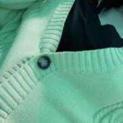 ヒメ日記 2025/04/10 21:50 投稿 はくあ はちみつ