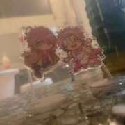 ヒメ日記 2025/05/31 22:56 投稿 はくあ はちみつ