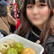 ひなみ 久々のしゅ！ メンヘラ専門デリヘル ゼロワン 横浜本店