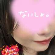 茉衣(まい) 明日はmy birthday🎂💐 大和人妻城