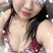 ヒメ日記 2025/02/03 19:52 投稿 まい 大和人妻城