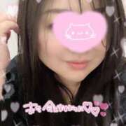 ヒメ日記 2025/02/20 08:01 投稿 まい 大和人妻城