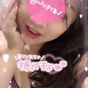 ヒメ日記 2025/03/01 15:33 投稿 まい 大和人妻城