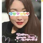 ヒメ日記 2025/03/05 10:47 投稿 まい 大和人妻城