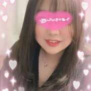 ヒメ日記 2025/03/24 09:30 投稿 まい 大和人妻城