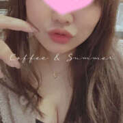 ヒメ日記 2025/04/03 20:40 投稿 まい 大和人妻城