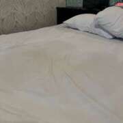 ヒメ日記 2025/04/03 21:30 投稿 まい 大和人妻城