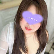 ヒメ日記 2025/04/03 22:30 投稿 まい 大和人妻城