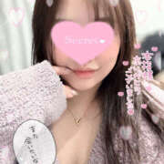 ヒメ日記 2025/04/06 00:00 投稿 まい 大和人妻城