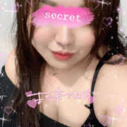 ヒメ日記 2025/04/11 00:50 投稿 まい 大和人妻城