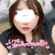 ヒメ日記 2025/04/18 08:00 投稿 まい 大和人妻城