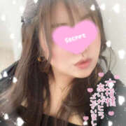 ヒメ日記 2025/04/23 19:07 投稿 まい 大和人妻城