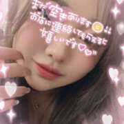 ヒメ日記 2025/04/26 15:00 投稿 まい 大和人妻城