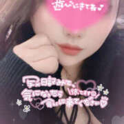 ヒメ日記 2025/04/30 08:41 投稿 まい 大和人妻城