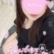 ヒメ日記 2025/05/01 15:36 投稿 まい 大和人妻城