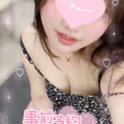 ヒメ日記 2025/05/01 17:00 投稿 まい 大和人妻城