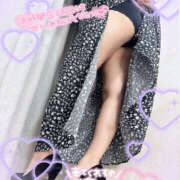 ヒメ日記 2025/05/01 22:47 投稿 まい 大和人妻城