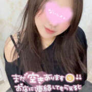 ヒメ日記 2025/05/03 09:00 投稿 まい 大和人妻城