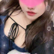 ヒメ日記 2025/05/04 23:19 投稿 まい 大和人妻城